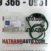 Cảm biến oxy khí xả trước xe Mercedes C250 W205 - 0065422718